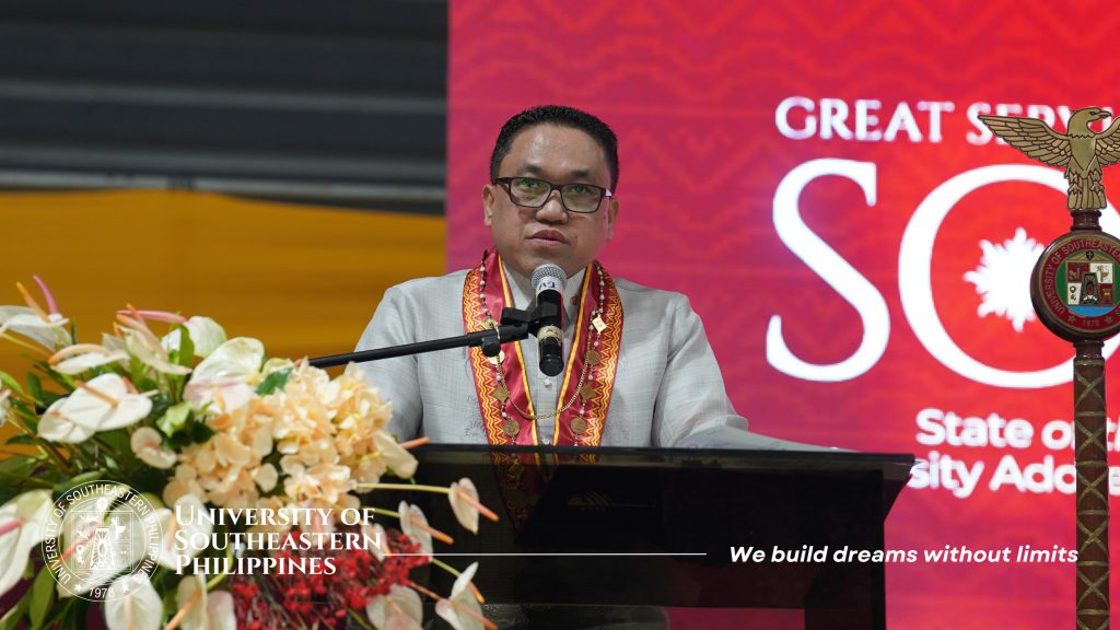 6-1-1024x576 President Gabales outlines gains, priorities in his second SOUA