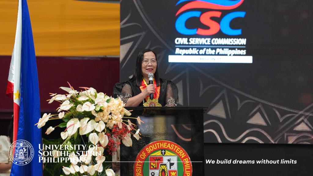 6-1-1024x576 USeP personnel service, excellence honored at GSAC, FEA