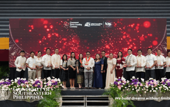 61-1024x576 USeP personnel service, excellence honored at GSAC, FEA