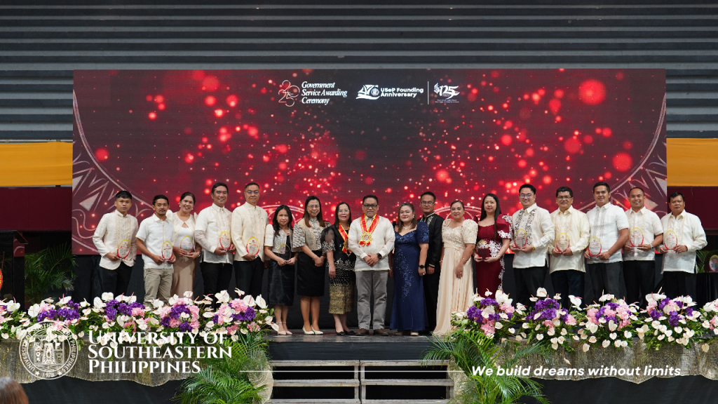61-1024x576 USeP personnel service, excellence honored at GSAC, FEA