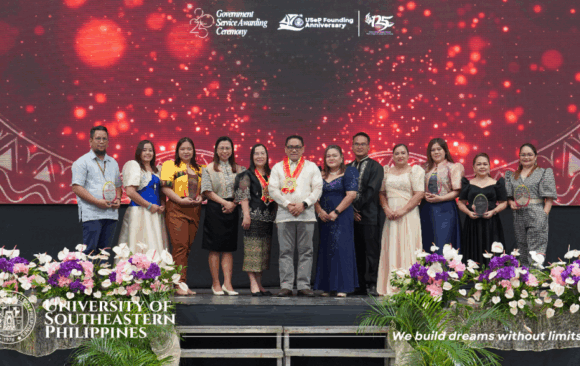 62-1024x576 USeP personnel service, excellence honored at GSAC, FEA
