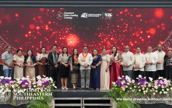 63-1024x576 USeP personnel service, excellence honored at GSAC, FEA