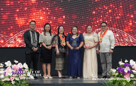 64-1024x576 USeP personnel service, excellence honored at GSAC, FEA