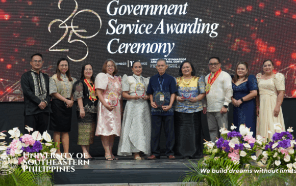 65-1024x576 USeP personnel service, excellence honored at GSAC, FEA