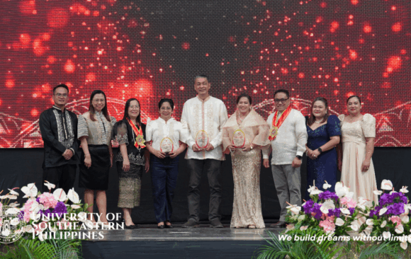 66-1024x576 USeP personnel service, excellence honored at GSAC, FEA