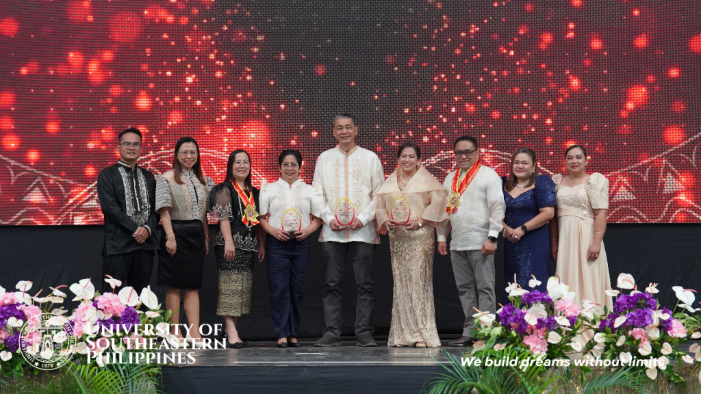 66-1024x576 USeP personnel service, excellence honored at GSAC, FEA
