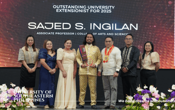 69-1024x576 USeP personnel service, excellence honored at GSAC, FEA