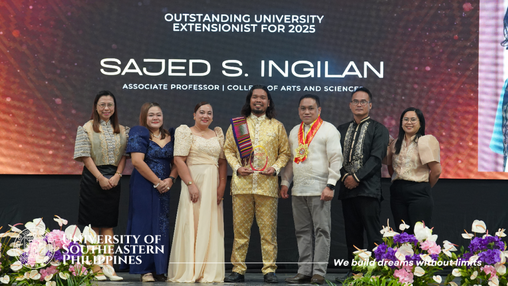 69-1024x576 USeP personnel service, excellence honored at GSAC, FEA