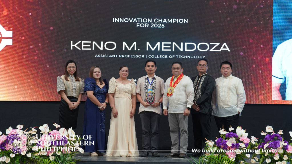 70-1024x576 USeP personnel service, excellence honored at GSAC, FEA