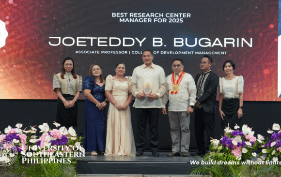 71-1024x576 USeP personnel service, excellence honored at GSAC, FEA