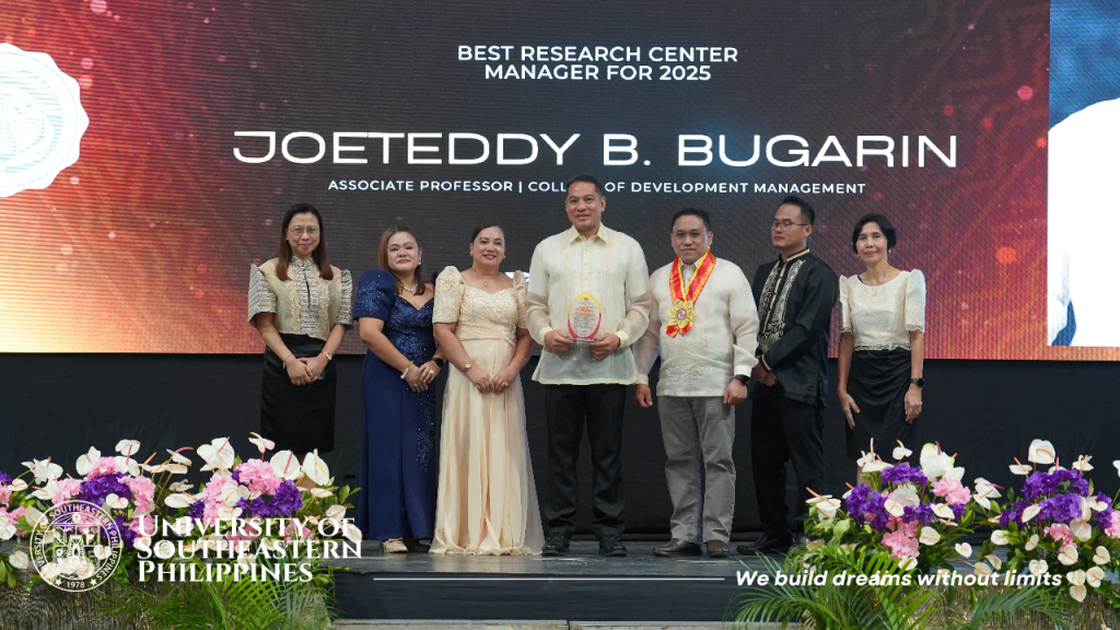 71-1024x576 USeP personnel service, excellence honored at GSAC, FEA