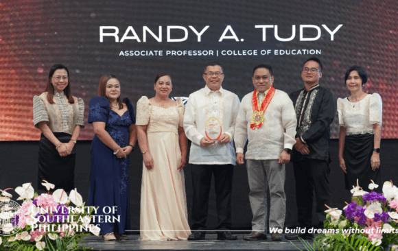 72-1024x576 USeP personnel service, excellence honored at GSAC, FEA
