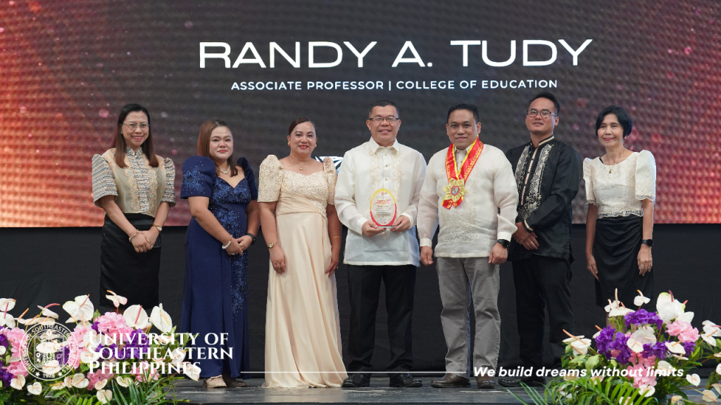 72-1024x576 USeP personnel service, excellence honored at GSAC, FEA