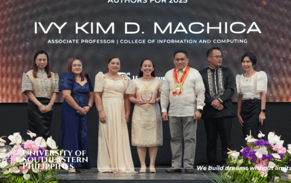 73-1024x576 USeP personnel service, excellence honored at GSAC, FEA