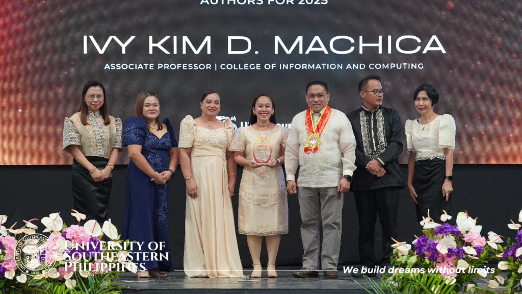 73-1024x576 USeP personnel service, excellence honored at GSAC, FEA