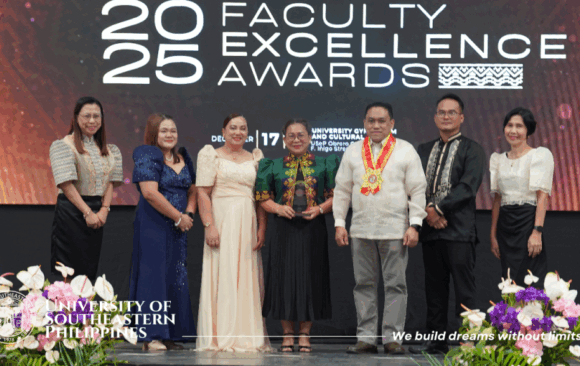 74-1024x576 USeP personnel service, excellence honored at GSAC, FEA