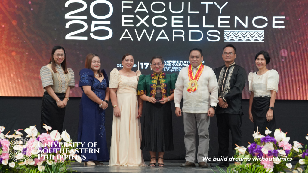 74-1024x576 USeP personnel service, excellence honored at GSAC, FEA