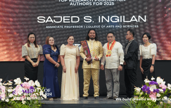 75-1024x576 USeP personnel service, excellence honored at GSAC, FEA