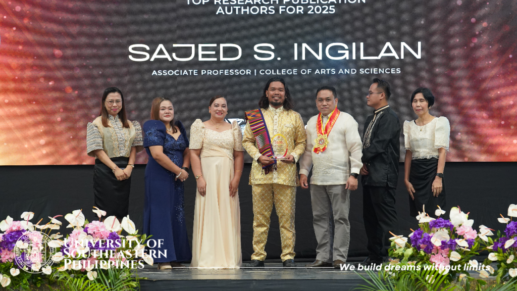 75-1024x576 USeP personnel service, excellence honored at GSAC, FEA