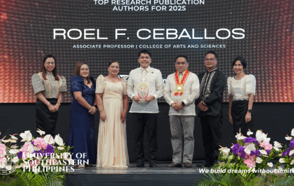 76-1024x576 USeP personnel service, excellence honored at GSAC, FEA