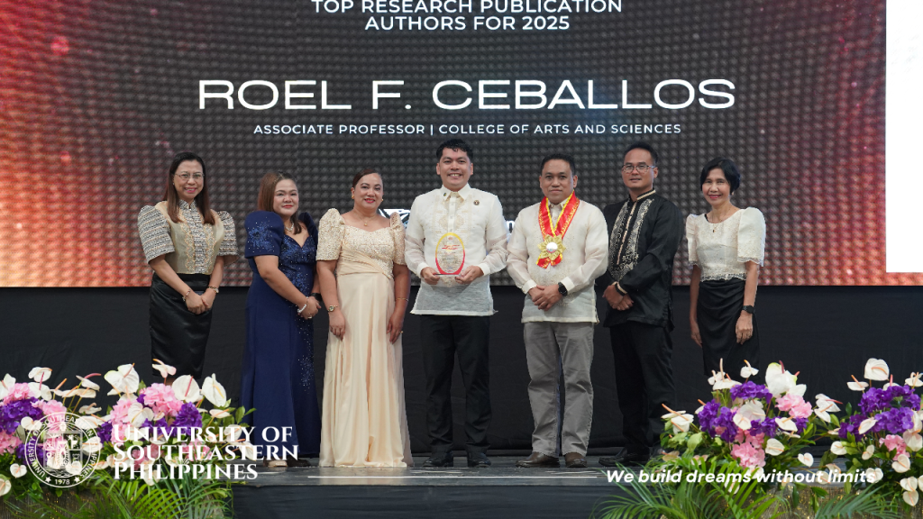 76-1024x576 USeP personnel service, excellence honored at GSAC, FEA
