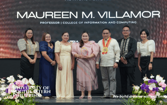 77-1024x576 USeP personnel service, excellence honored at GSAC, FEA