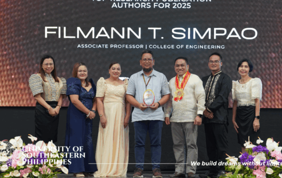 78-1024x576 USeP personnel service, excellence honored at GSAC, FEA