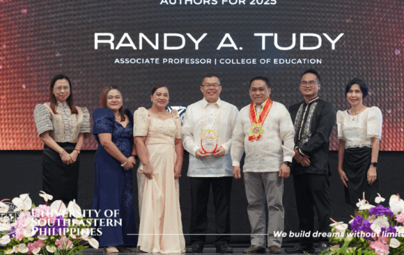 79-1024x576 USeP personnel service, excellence honored at GSAC, FEA