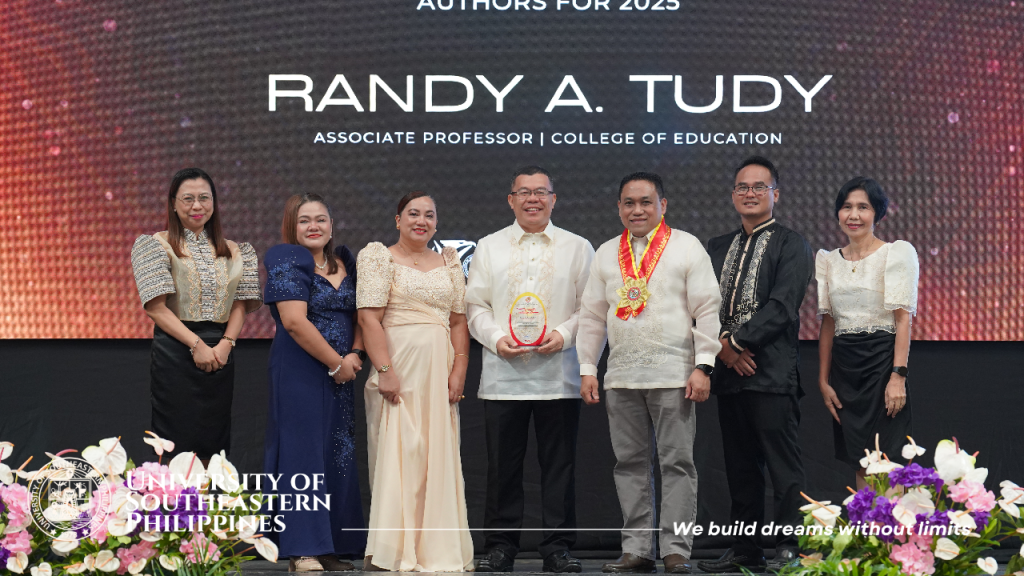 79-1024x576 USeP personnel service, excellence honored at GSAC, FEA