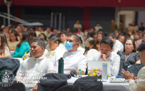 8-1-1024x576 President Gabales outlines gains, priorities in his second SOUA