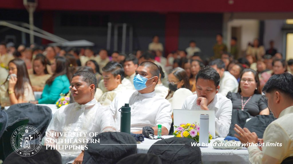 8-1-1024x576 President Gabales outlines gains, priorities in his second SOUA