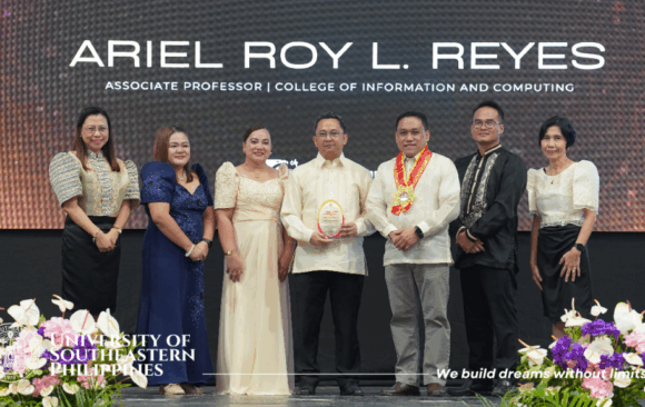 80-1024x576 USeP personnel service, excellence honored at GSAC, FEA