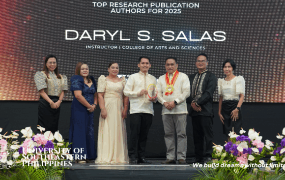 81-1024x576 USeP personnel service, excellence honored at GSAC, FEA