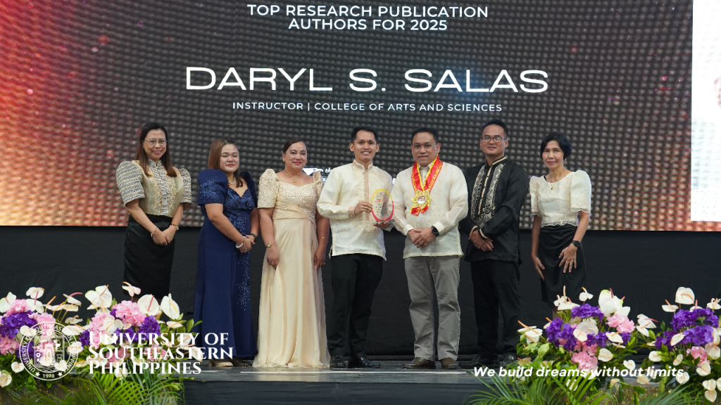 81-1024x576 USeP personnel service, excellence honored at GSAC, FEA