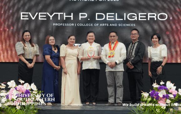 82-1024x576 USeP personnel service, excellence honored at GSAC, FEA