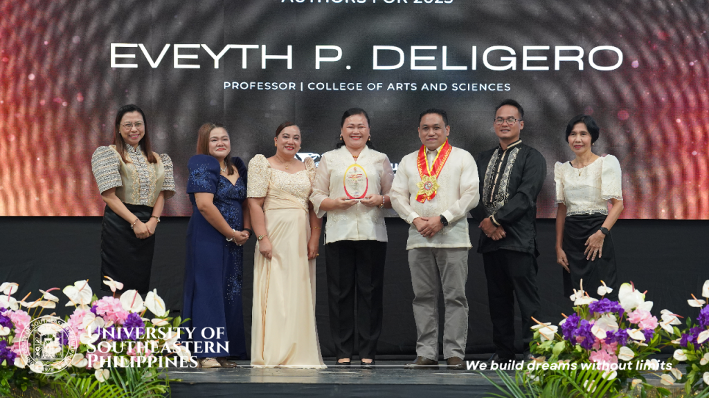 82-1024x576 USeP personnel service, excellence honored at GSAC, FEA