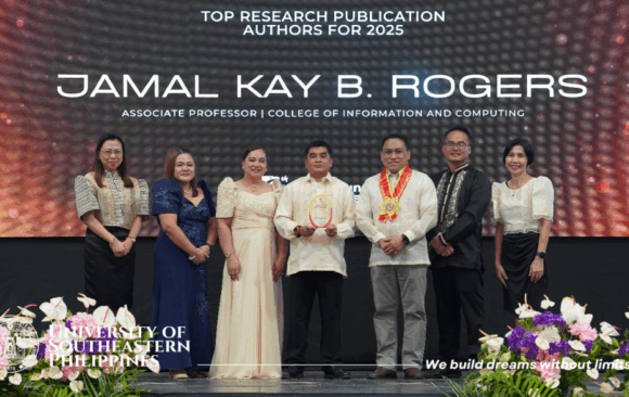 83-1024x576 USeP personnel service, excellence honored at GSAC, FEA
