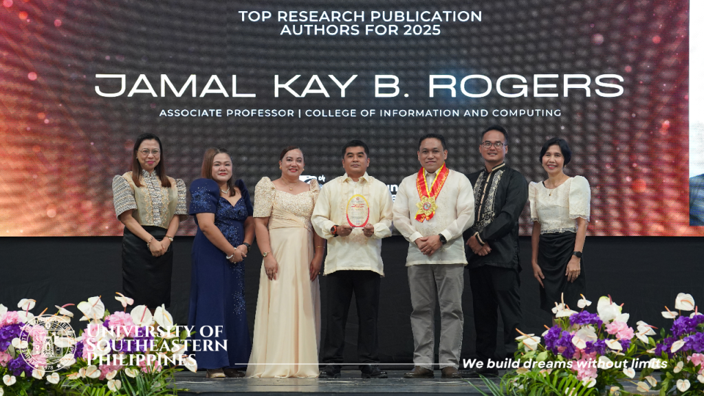 83-1024x576 USeP personnel service, excellence honored at GSAC, FEA