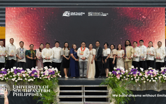 84-1024x576 USeP personnel service, excellence honored at GSAC, FEA
