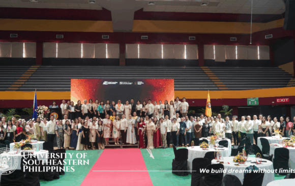86-1024x576 USeP personnel service, excellence honored at GSAC, FEA