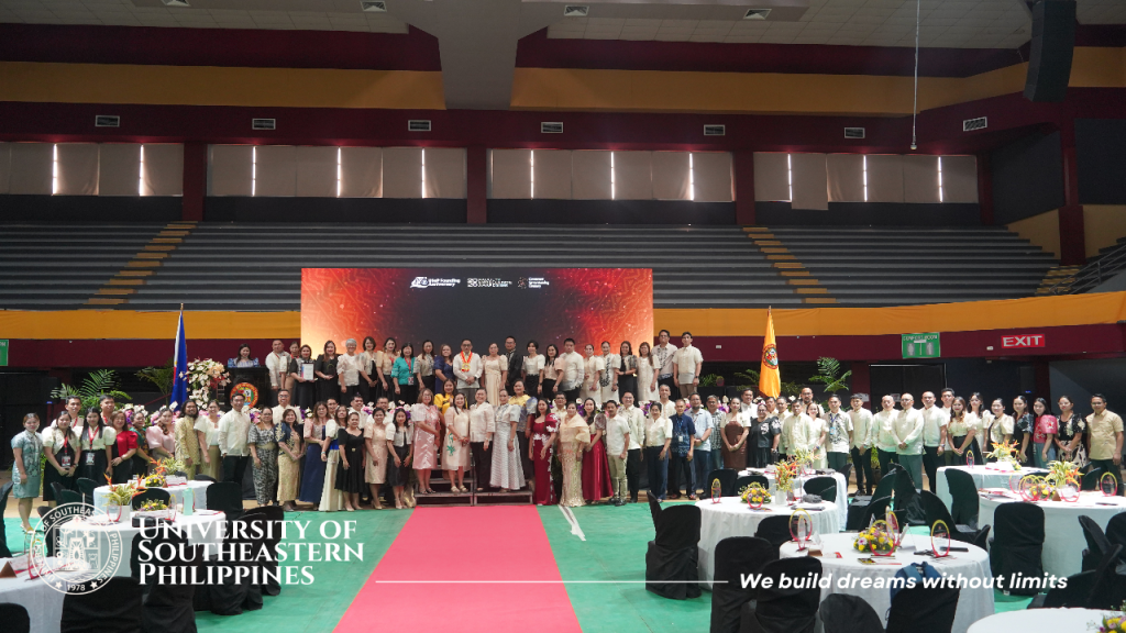 86-1024x576 USeP personnel service, excellence honored at GSAC, FEA