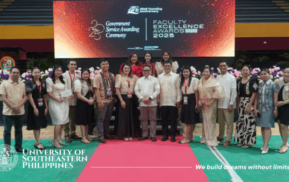 87-1024x576 USeP personnel service, excellence honored at GSAC, FEA