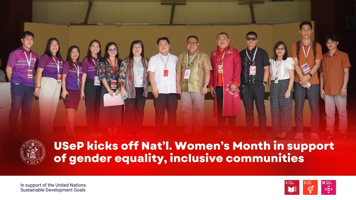 Copy-of-SDG-Icons-for-IEC-Materials-1 USeP kicks off Nat’l. Women’s Month in support of gender equality, inclusive communities