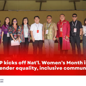 Copy-of-SDG-Icons-for-IEC-Materials-1 USeP kicks off Nat’l. Women’s Month in support of gender equality, inclusive communities