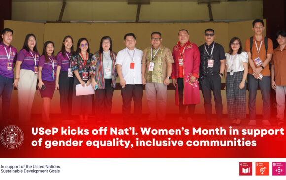 Copy-of-SDG-Icons-for-IEC-Materials-1 USeP kicks off Nat’l. Women’s Month in support of gender equality, inclusive communities