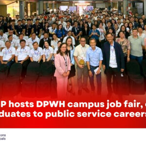 Copy-of-SDG-Icons-for-IEC-Materials-12 USeP hosts DPWH campus job fair, connects graduates to public service careers