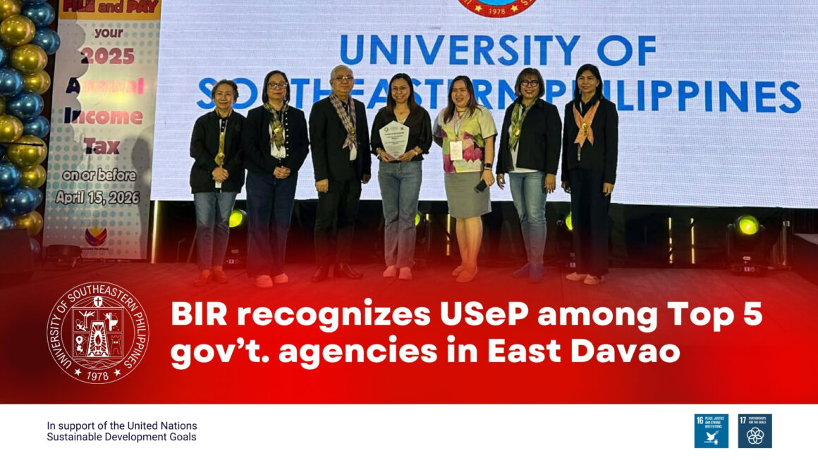 Copy-of-SDG-Icons-for-IEC-Materials-2 BIR recognizes USeP among Top 5 gov’t. agencies in East Davao