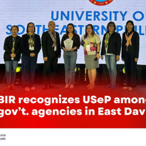 Copy-of-SDG-Icons-for-IEC-Materials-2 BIR recognizes USeP among Top 5 gov’t. agencies in East Davao