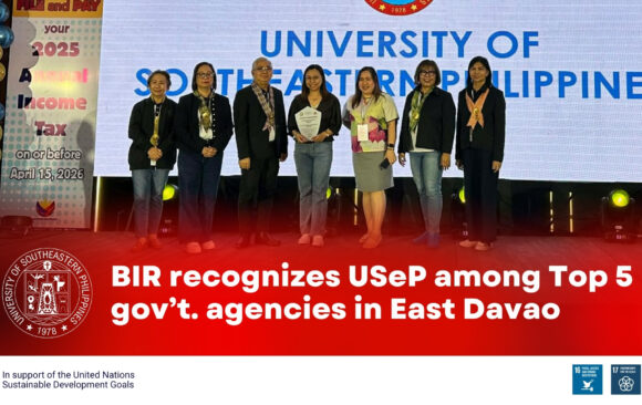 Copy-of-SDG-Icons-for-IEC-Materials-2 BIR recognizes USeP among Top 5 gov’t. agencies in East Davao