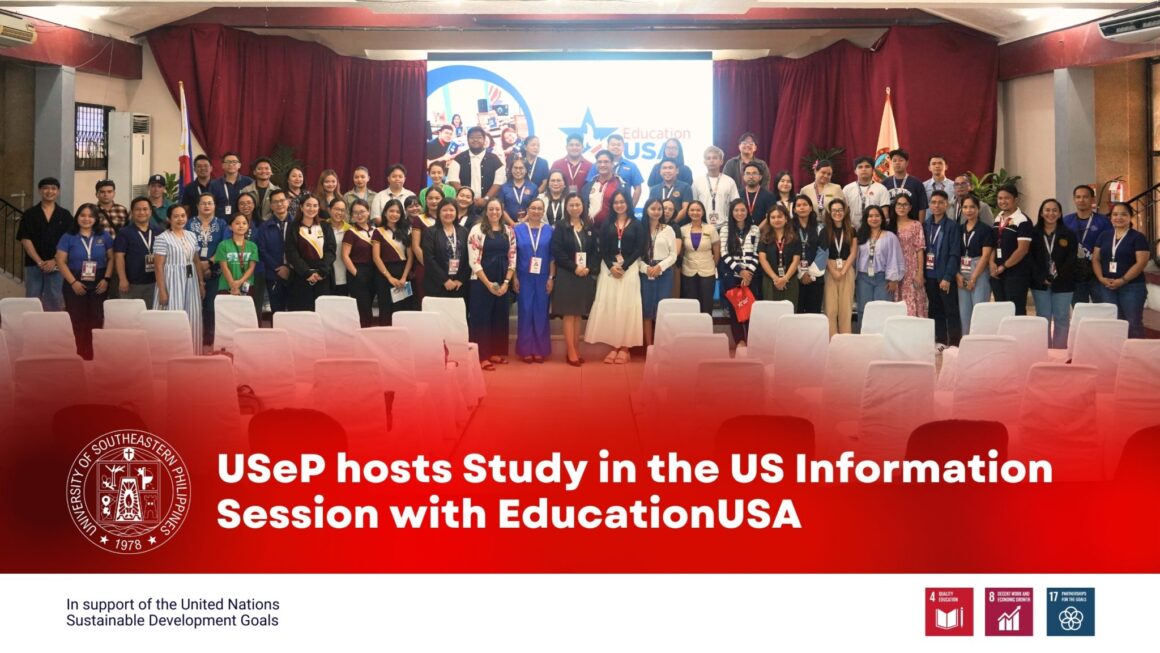 Copy-of-SDG-Icons-for-IEC-Materials-3-2048x1152 USeP hosts Study in the US Information Session with EducationUSA